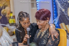 Madame-Genius-90th-birthday-party-265