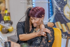 Madame-Genius-90th-birthday-party-266