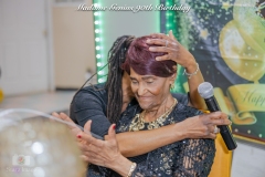 Madame-Genius-90th-birthday-party-267