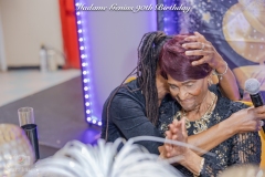 Madame-Genius-90th-birthday-party-269