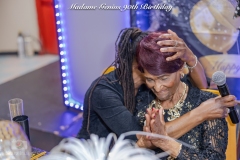 Madame-Genius-90th-birthday-party-271