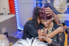 Madame-Genius-90th-birthday-party-272