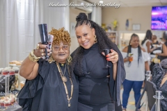 Madame-Genius-90th-birthday-party-278