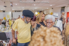 Madame-Genius-90th-birthday-party-281