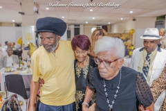 Madame-Genius-90th-birthday-party-282