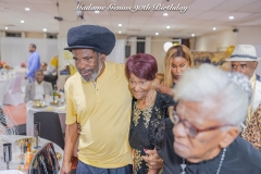 Madame-Genius-90th-birthday-party-283