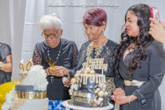 Madame-Genius-90th-birthday-party-284