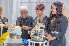 Madame-Genius-90th-birthday-party-285