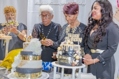 Madame-Genius-90th-birthday-party-286