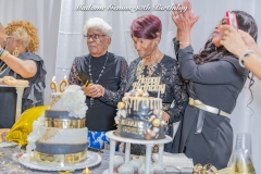 Madame-Genius-90th-birthday-party-287