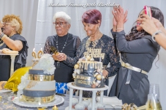 Madame-Genius-90th-birthday-party-288