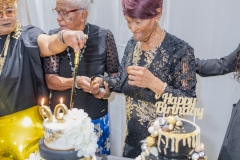 Madame-Genius-90th-birthday-party-289