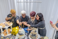 Madame-Genius-90th-birthday-party-290