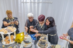 Madame-Genius-90th-birthday-party-291