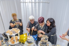 Madame-Genius-90th-birthday-party-292