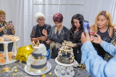 Madame-Genius-90th-birthday-party-293