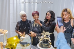 Madame-Genius-90th-birthday-party-294