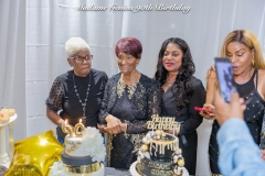 Madame-Genius-90th-birthday-party-295