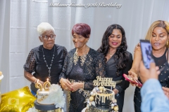 Madame-Genius-90th-birthday-party-296