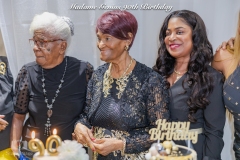 Madame-Genius-90th-birthday-party-297