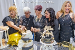 Madame-Genius-90th-birthday-party-298