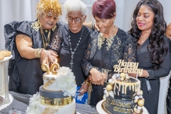 Madame-Genius-90th-birthday-party-299