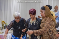 Madame-Genius-90th-birthday-party-300