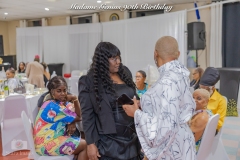 Madame-Genius-90th-birthday-party-305