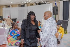 Madame-Genius-90th-birthday-party-306