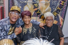 Madame-Genius-90th-birthday-party-308