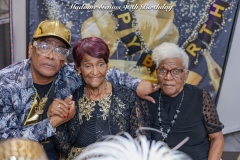 Madame-Genius-90th-birthday-party-309