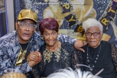 Madame-Genius-90th-birthday-party-310