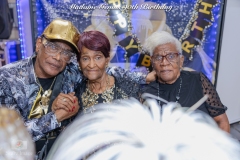 Madame-Genius-90th-birthday-party-311