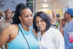 Madame-Genius-90th-birthday-party-325