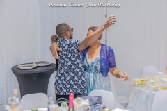 Madame-Genius-90th-birthday-party-327