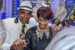 Madame-Genius-90th-birthday-party-360