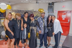 Madame-Genius-90th-birthday-party-362