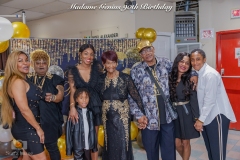 Madame-Genius-90th-birthday-party-367