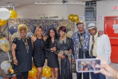 Madame-Genius-90th-birthday-party-368