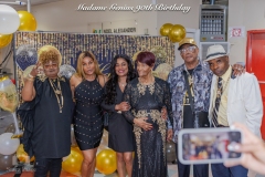 Madame-Genius-90th-birthday-party-369