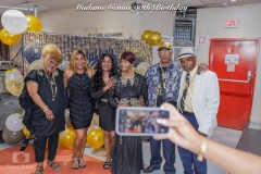 Madame-Genius-90th-birthday-party-370