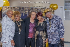 Madame-Genius-90th-birthday-party-372