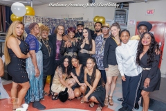 Madame-Genius-90th-birthday-party-377