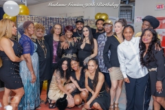 Madame-Genius-90th-birthday-party-378