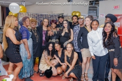 Madame-Genius-90th-birthday-party-379