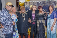 Madame-Genius-90th-birthday-party-380