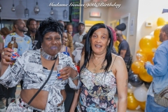 Madame-Genius-90th-birthday-party-386