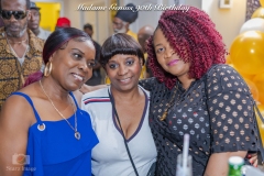 Madame-Genius-90th-birthday-party-388