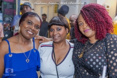 Madame-Genius-90th-birthday-party-389