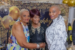 Madame-Genius-90th-birthday-party-390